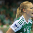 2020.02.01.Győri Audi ETO KC-Bruducnost Podgorica női Bajnokok Ligája mérkőzés