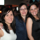 2014.04.05 Mamma Mia Szombati Házibuli Dj:Balage fotók.árpika