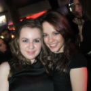 2015.03.13 Mamma Mia Videó Disco Dj:Hubik & Solymi Konga Fotók:árpika