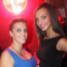 2017.10.14. Mamma Mia Szingli Party Dj:Balage Fotók:árpika