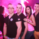 Club Vertigo - Bárány Attila 2013.02.16. (szombat) (2) (Fotók:Vertigo)