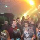 2013.03.12.SUBWAY Tk-ás Giccs Party és Fluor Tomi Fotók:árpika