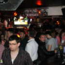 2014.04.26.Mamma Mia Szombati Házibuli FeelharmonX Fotók:árpika