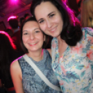 2016.02.05 Mamma Mia Pénteki Házibuli Dj:Ice&Solymi Conga Fotók:árpika