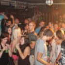 2013.07.24 Szerda Lapos fotók:árpika