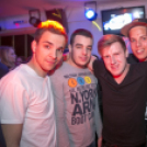 Mundo - The Opening 2015.05.09. (szombat)