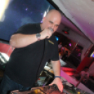 2018.03.16.Mamma Mia Pénteki Házibuli Dj:Ice Fotók:árpika