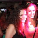 2014.08.15 Mamma Mia Pénteki házibuli Dj:Ice Fotók:árpika