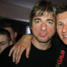 2014.04.05 Mamma Mia Szombati Házibuli Dj:Balage fotók.árpika