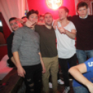 2016.02.12.Mamma Mia Video Disco Dj:Hubik & Solymi Conga Fotók:árpika