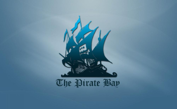 Letölthető lesz a The Pirate Bayről készült film