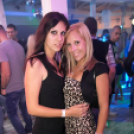 Club Mundo -  Antonyo 2013.07.13. (szombat) (Fotók: Mundo)