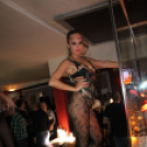 2014.10.04.Mamma Mia Szombat Kasza Tibi Dj:Balage Fotók:árpika