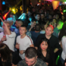 2019.11.10. Mamma Mia Szombati házibuli Dj:Balage&Solymi Conga Fotók:árpika