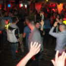 2016.02.26.Mamma Mia Pénteki Házibuli Dj:Ice&Solymi Conga Fotók:árpika