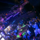 Club Vertigo -  UV Party 2013.11.03. (szombat)