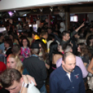 2012.12.31.Mamma Mia Szilveszter Dj:Balázska (1) Fotók:árpika