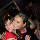 2015.03.28. Mamma Mia 2.Sugarbird Születésnapi Party Dukai Reginával Dj: Balage Solymi konga & Fellharmonx photo by árpika