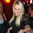 2018.12.18 Mamma Mia Gáspár Laci \