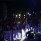 2013.06.22 Szombat SzFeszt 3.nap Fotók:árpika