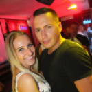 2017.06.03.Mamma Mia Video Disco Dj:Hubik Fotók:árpika