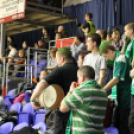 2013.03.25.Vasárnap Magyar kupa dömtő Hat-Agro Uni Győr-UE Sopron (1) fotók:árpika