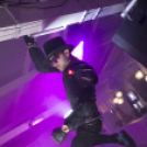 Mundo - Hed Kandi 2014.08.17. (szombat)