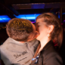 Lapos 2013.02.22. (péntek) (1) (Fotók: K. Balázs)