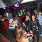 2018.06.22.Mamma Mia Pénteki Házibuli Dj:Hubik Fotók:árpika