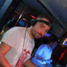 2015.02.28.Mamma Mia Kasza Tibi Dj:Balage Solymi Konga Fotók:árpika