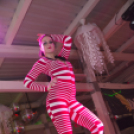 Mundo - Érettségi afterparty 2015.06.27. (szombat)