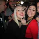 2016.12.23.Mamma Mia Kasza Tibi Dj:Ice&Solymi Conga Fotók:árpika