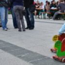 XIX. Egerszeg Fesztivál képekben III.