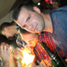 2014.09.27 Mamma Mia Szombati Házibuli Dj:Balage Fotók:árpika