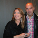 2014.05.03 Mamma Mia Szombati házibuli Dj:Balage Fotók:árpika