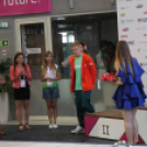 2017.07.25. EYOF 2017 Győr 2.nap Fotók:árpika 