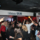 2019.11.09. Mamma Mia Rock the City Dj:Juhász Laci Fotók:árpika