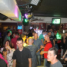 2018.06.29.Mamma Mia Pénteki Házibuli DJ:Ice Fotók:árpika