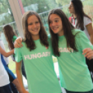 2017.07.27. EYOF 2017 Győr 4.nap Fotók:árpika 