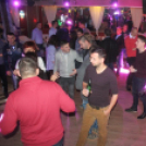 2017.12.08.Mamma Mia Pénteki Élőzene & Dj:Ice Solymi Conga Fotók:árpika