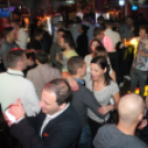 2015.11.06. Mamma Mia Pezsgőt a Csajoknak party Dj:Hubik Fotók:árpika