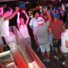 2015.06.12 Mamma Mia Pénteki házibuli Dj:Ice Fotók:árpika