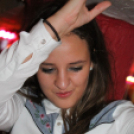  2014.10.03.Mamma Mia Pénteki Házibuli Dj:Ice & Solymi Konga Fotók:árpika