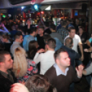 2014.11.28 Mamma Mia Pénteki házibuli Dj:Balage & Konga Ati Fotók.árpika