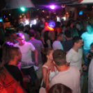 2018.05.12.Mamma Mia Szombati Házibuli Dj:Balage Fotók:árpika