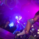 Mundo - Made in Ibiza Show 2014.06.07. (szombat)