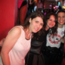 2017.05.20. Mamma Mia Szombati Házibuli Dj:Balage Fotók:árpika