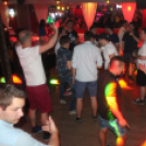 2018.06.01. Mamma Mia Pénteki Házibuli Dj:Hubik Fotók:árpika