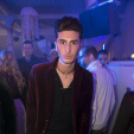 Mundo - All 4 Ladies 2014.05.10. (szombat)