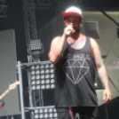 2018.06.15.Nyárnyitó Koncert 1.nap Fotók:árpika 